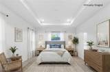3600 54th Street - Photo 15