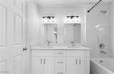 3600 54th Street - Photo 16