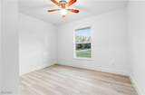 3600 54th Street - Photo 17
