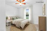 3600 54th Street - Photo 18