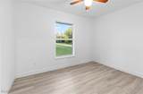 3600 54th Street - Photo 19