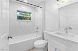 3600 54th Street - Photo 20