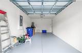 3600 54th Street - Photo 21