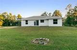 3600 54th Street - Photo 22