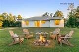 3600 54th Street - Photo 23
