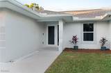 3600 54th Street - Photo 3