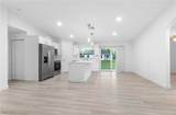3600 54th Street - Photo 5