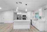 3600 54th Street - Photo 6