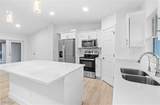 3600 54th Street - Photo 7