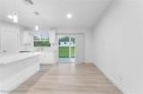 3600 54th Street - Photo 8