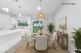 3600 54th Street - Photo 9