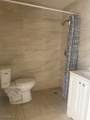 3207 Broadway - Photo 13