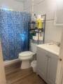 3207 Broadway - Photo 24