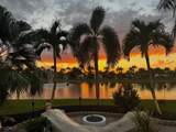 Lot 268 3026 Gray Eagle Parkway - Photo 1
