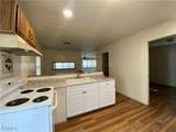 2331 Gish Drive - Photo 11