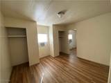 2331 Gish Drive - Photo 13