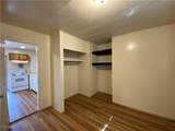 2331 Gish Drive - Photo 14