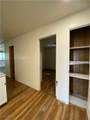 2331 Gish Drive - Photo 16