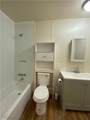 2331 Gish Drive - Photo 17