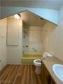 2331 Gish Drive - Photo 19
