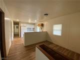 2331 Gish Drive - Photo 5