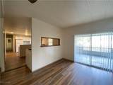 2331 Gish Drive - Photo 6