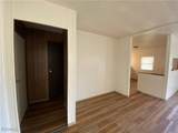 2331 Gish Drive - Photo 9