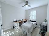 2852 Royal Gardens Avenue - Photo 13
