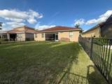 2852 Royal Gardens Avenue - Photo 20