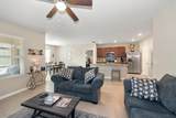 2140 Pigeon Plum Way - Photo 10