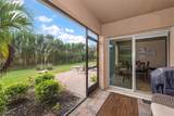2140 Pigeon Plum Way - Photo 12