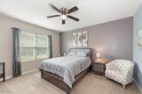 2140 Pigeon Plum Way - Photo 14