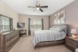 2140 Pigeon Plum Way - Photo 15