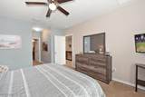 2140 Pigeon Plum Way - Photo 16