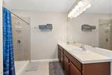 2140 Pigeon Plum Way - Photo 17