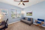 2140 Pigeon Plum Way - Photo 18
