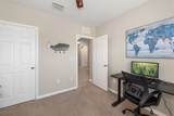 2140 Pigeon Plum Way - Photo 19