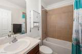 2140 Pigeon Plum Way - Photo 20