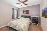 2140 Pigeon Plum Way - Photo 21