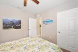 2140 Pigeon Plum Way - Photo 22