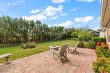 2140 Pigeon Plum Way - Photo 25