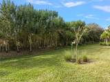 2140 Pigeon Plum Way - Photo 27