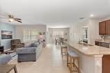 2140 Pigeon Plum Way - Photo 3