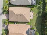 2140 Pigeon Plum Way - Photo 39
