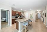 2140 Pigeon Plum Way - Photo 4