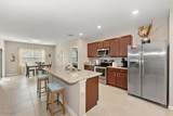 2140 Pigeon Plum Way - Photo 5