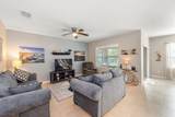 2140 Pigeon Plum Way - Photo 7