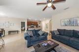2140 Pigeon Plum Way - Photo 9