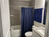 4603 Irene Avenue - Photo 4