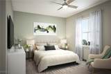 5001 Palm Point Court - Photo 4